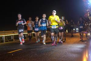 BIB: 42557, 42056, 42304
                            <button type="button" onclick="openModal(18279021)" class="btn btn-primary btn-sm float-right btn-popup" data-toggle="modal" data-target=".modal-high-quality">
                        <i class="fas fa-shopping-cart"></i> Add to Cart
                    </button>
                                            <button type="button" onclick="isThisMe(18279021, true)" class="btn btn-success btn-sm float-right btn-popup btn-isme hidden" data-toggle="tooltip" data-placement="bottom" title="นี่คือรูปของคุณใช่ไหม คลิกที่นี่เพื่อเอาเข้าอัลบั้ม">
                        <i class="fas fa-plus"></i> Add to album
                    </button>
                    <button type="button" onclick="isThisMe(18279021, false)" class="btn btn-warning btn-sm float-right btn-popup btn-isnotme hidden">
                        <i class="fas fa-ban"></i> Remove from album
                    </button>